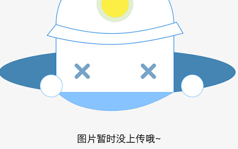 永恒之塔弓星怎么操作 永恒之塔弓星技能