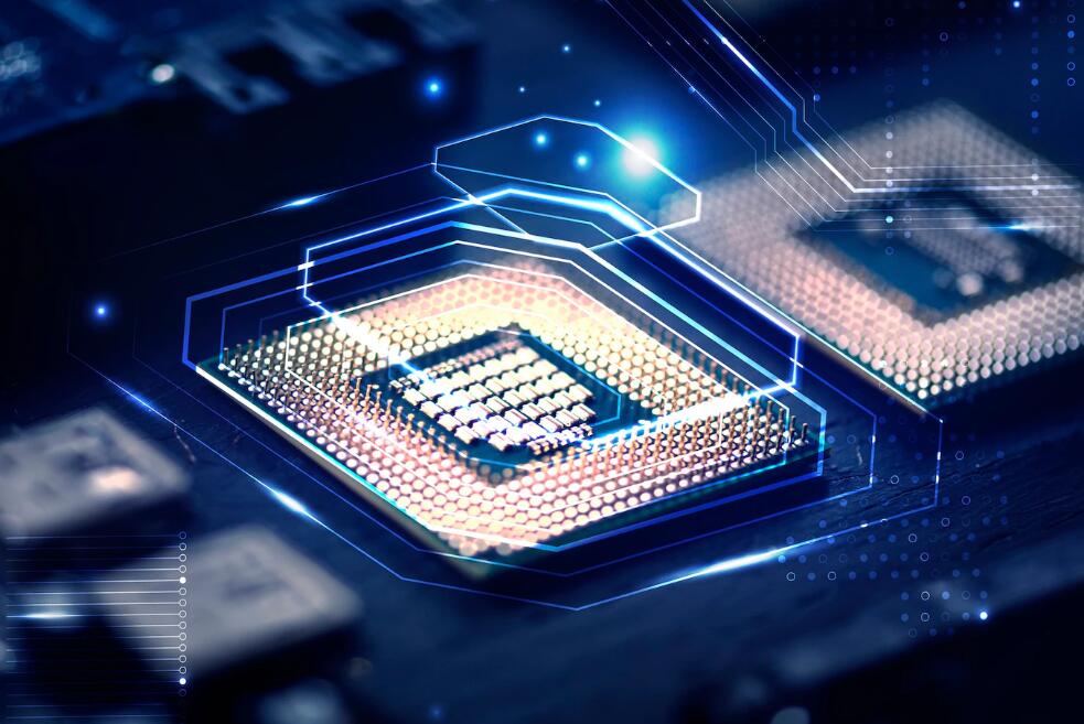 盆栽隔着贴膜玻璃晒太阳可以吗 阳台窗户玻璃贴膜