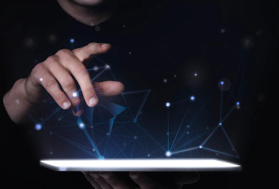 并轨后教师退休待遇下降了吗 国家调整教师工资待遇